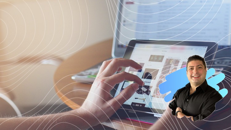 How Does Online Advertising Work: Unlocking the Power of Digital Marketing