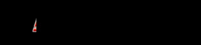 DEWAZEUS33
